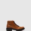 Peakoutfitters.shopc650805e55 1