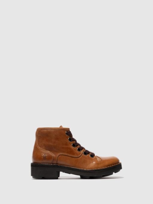 Peakoutfitters.shopc650805e55 1
