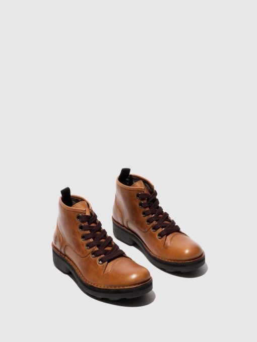 Peakoutfitters.shopc650805e55 2