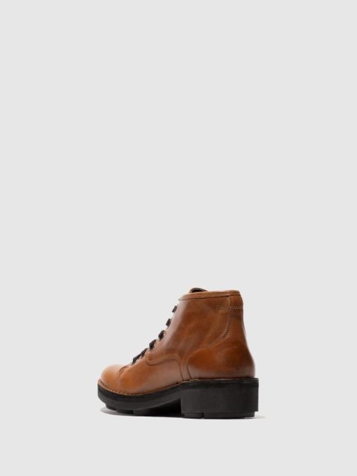 Peakoutfitters.shopc650805e55 3