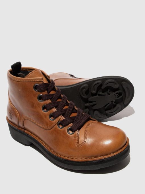 Peakoutfitters.shopc650805e55 4