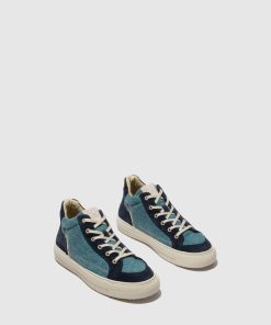 Peakoutfitters.shopc6639f631a 2