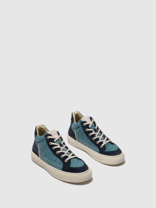 Peakoutfitters.shopc6639f631a 2