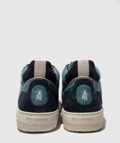 Peakoutfitters.shopc6639f631a 4