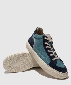 Peakoutfitters.shopc6639f631a 6