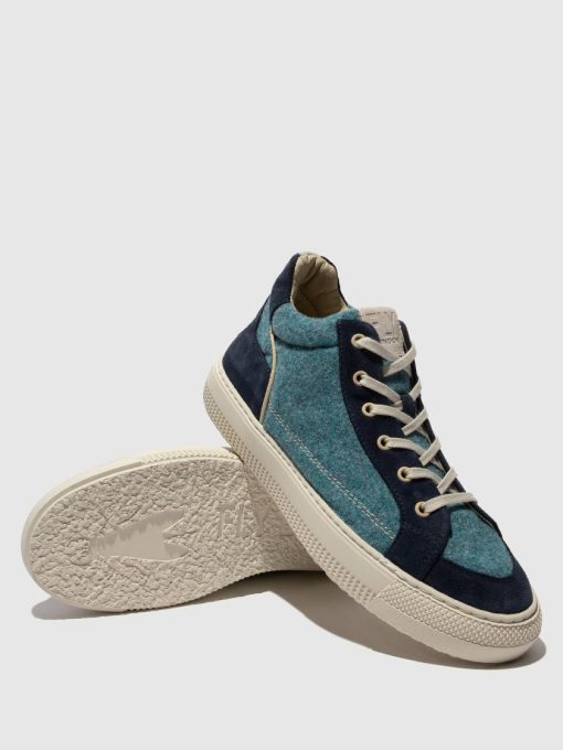 Peakoutfitters.shopc6639f631a 6