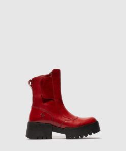 Peakoutfitters.shopc739d28ec2 1