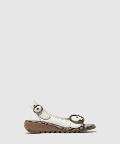Peakoutfitters.shopc74dc614de 1