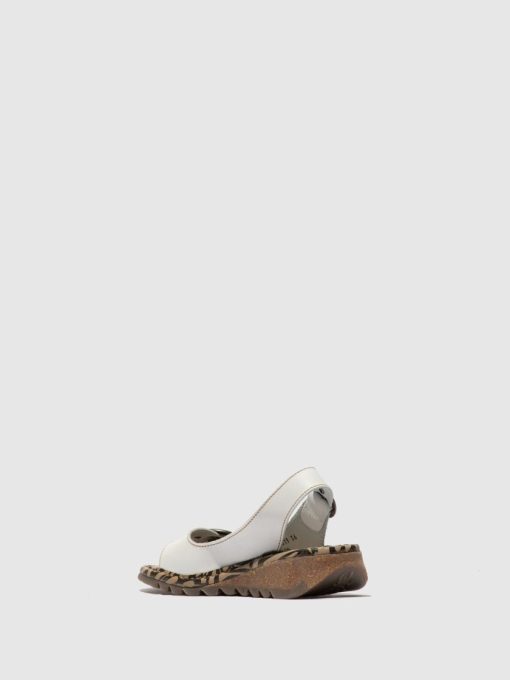 Peakoutfitters.shopc74dc614de 3