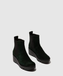 Peakoutfitters.shopc7540580b5 2