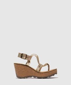 Peakoutfitters.shopc7f5c87cc8 1