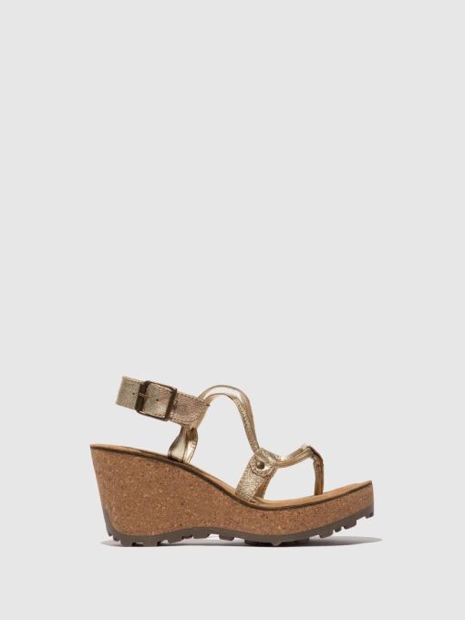 Peakoutfitters.shopc7f5c87cc8 1