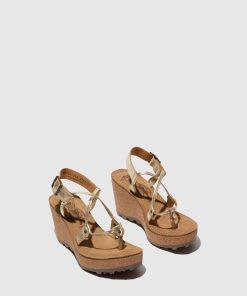 Peakoutfitters.shopc7f5c87cc8 2
