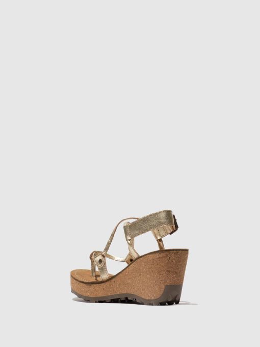 Peakoutfitters.shopc7f5c87cc8 3