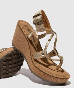 Peakoutfitters.shopc7f5c87cc8 4