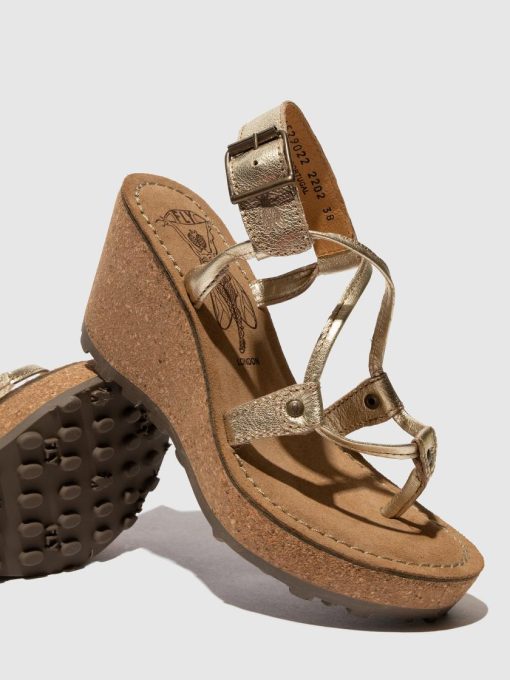 Peakoutfitters.shopc7f5c87cc8 4