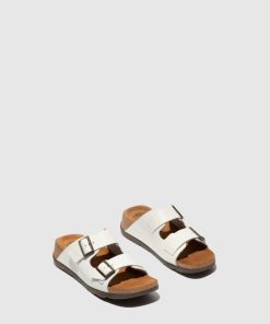 Peakoutfitters.shopc802a1e7b5 2