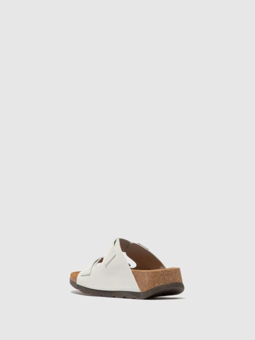 Peakoutfitters.shopc802a1e7b5 3