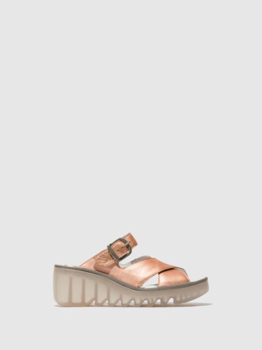 Peakoutfitters.shopc867198578 1