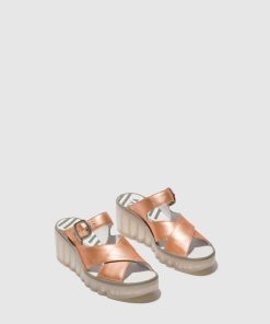 Peakoutfitters.shopc867198578 2