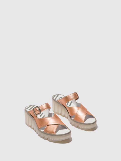 Peakoutfitters.shopc867198578 2