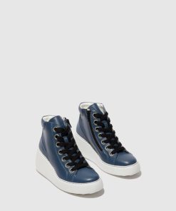 Peakoutfitters.shopc957cdd0a4 2
