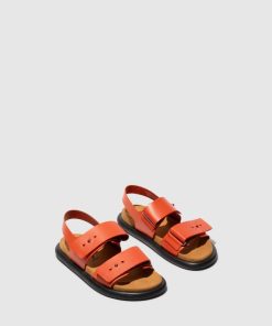 Peakoutfitters.shopc9999786c4 2