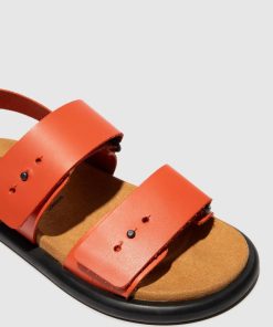 Peakoutfitters.shopc9999786c4 4