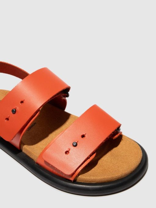 Peakoutfitters.shopc9999786c4 4
