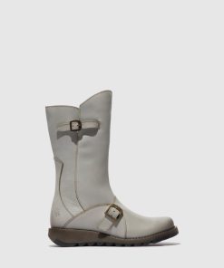 Peakoutfitters.shopca01e2112f 1