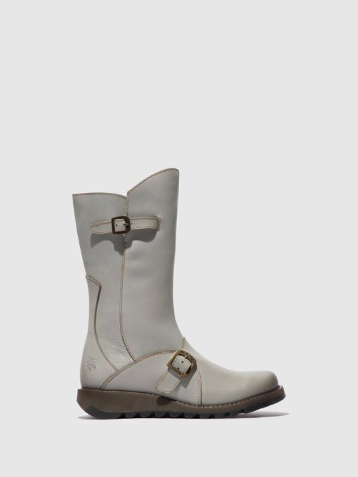Peakoutfitters.shopca01e2112f 1