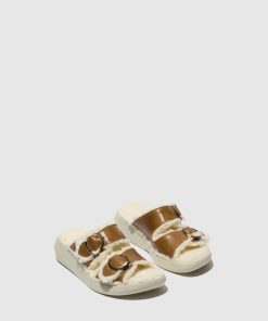Peakoutfitters.shopca6848b0d9 2