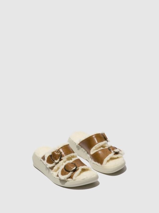 Peakoutfitters.shopca6848b0d9 2