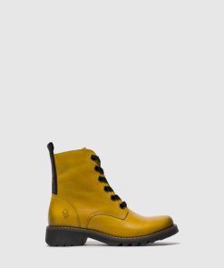 Peakoutfitters.shopca9be16796 1