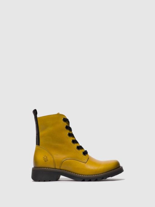 Peakoutfitters.shopca9be16796 1