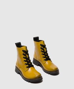 Peakoutfitters.shopca9be16796 2