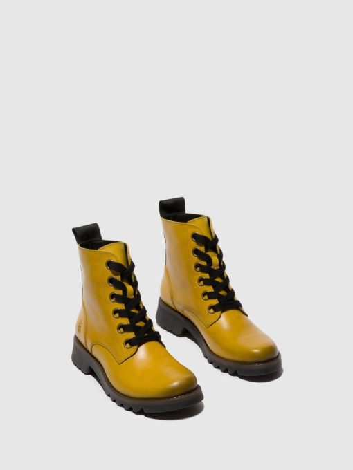 Peakoutfitters.shopca9be16796 2
