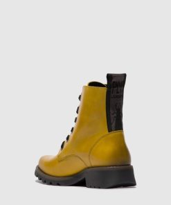Peakoutfitters.shopca9be16796 3