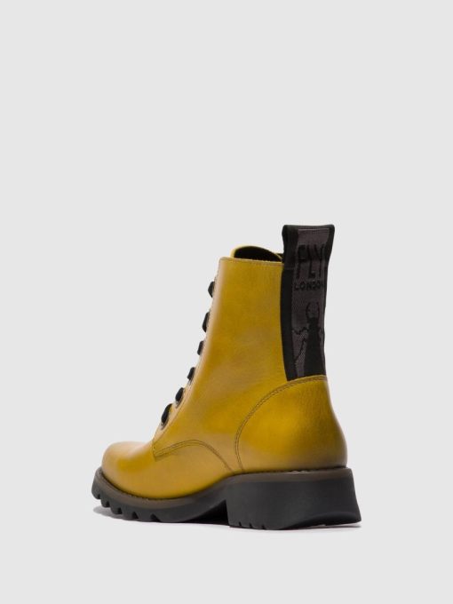 Peakoutfitters.shopca9be16796 3