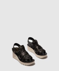 Peakoutfitters.shopcb89e509dd 2