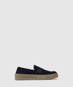 Peakoutfitters.shopcbbccc61b9 1