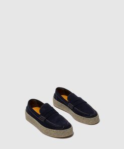 Peakoutfitters.shopcbbccc61b9 2