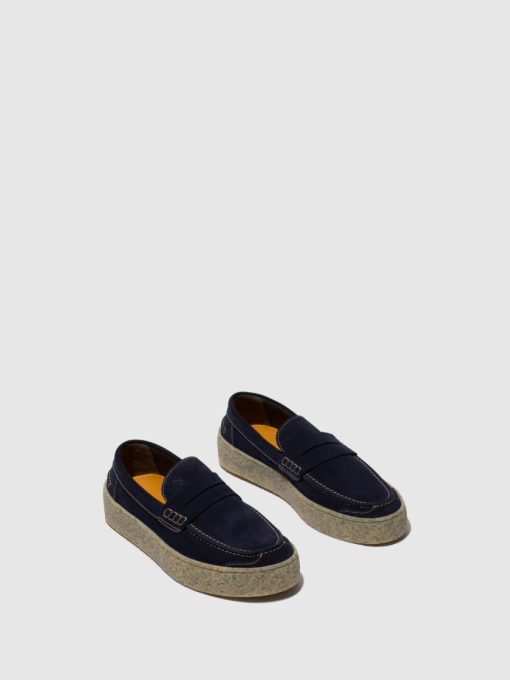 Peakoutfitters.shopcbbccc61b9 2