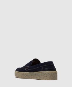Peakoutfitters.shopcbbccc61b9 3