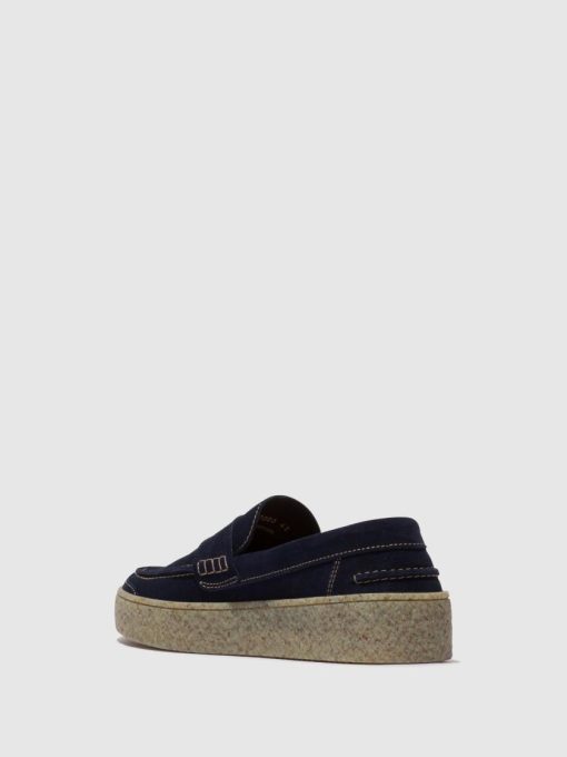 Peakoutfitters.shopcbbccc61b9 3