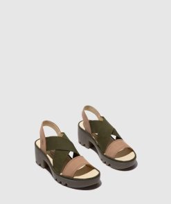 Peakoutfitters.shopcbeb092dd4 2