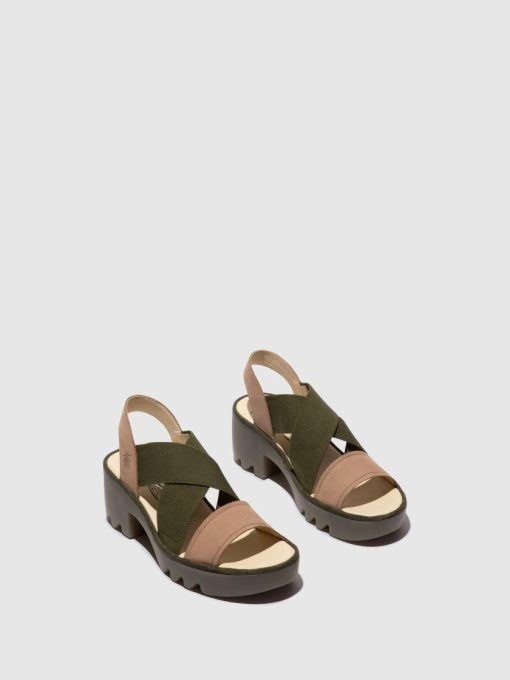 Peakoutfitters.shopcbeb092dd4 2