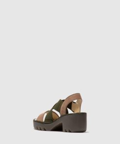 Peakoutfitters.shopcbeb092dd4 3