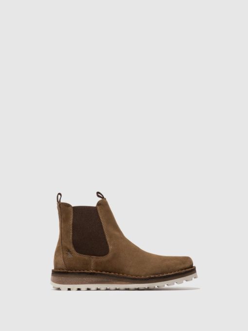 Peakoutfitters.shopcbfd711447 1