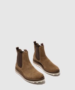 Peakoutfitters.shopcbfd711447 2
